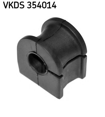 Obrázok Lożiskové puzdro stabilizátora SKF  VKDS354014